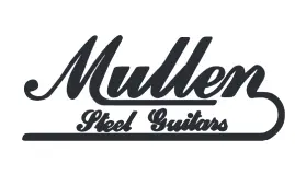 Mullen Guitar Co., Inc.