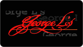 George LS