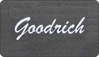 Goodrich