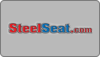 SteelSeat.com