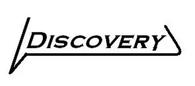 Discovery - Mullen Guitar Co., Inc.