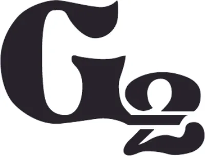 g2 - Mullen Guitar Co., Inc.
