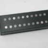 Guitar Pickup