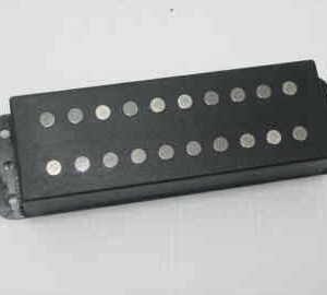 Guitar Pickup