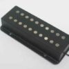 Black Bill Lawrence 710 Pickup
