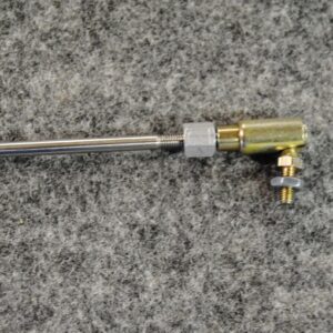 Buy Case Latches from Mullen