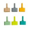 Dr.Ducks Power String Winder Accessories