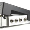 Goodrich - The Omni Pedal