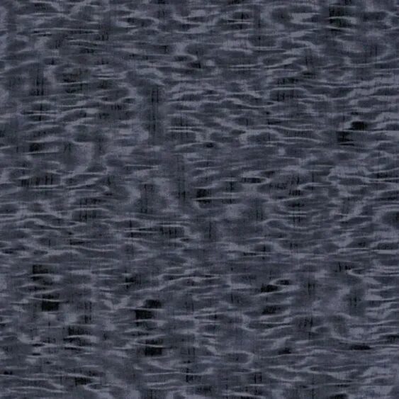 An image of a dark blue background with black lines.