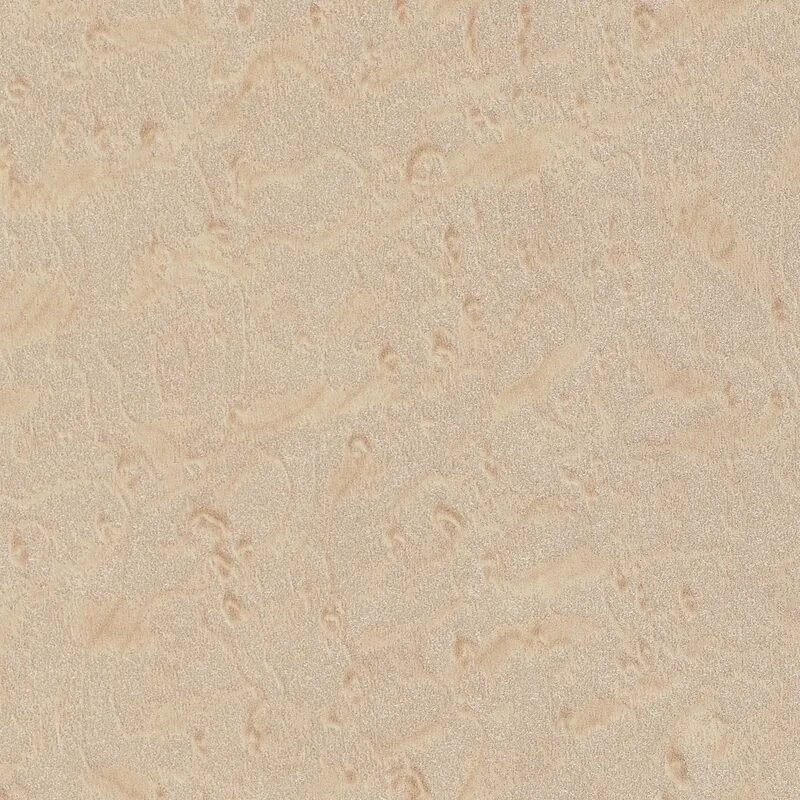 A close up image of a beige textured surface.