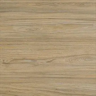A close up image of a wooden floor.