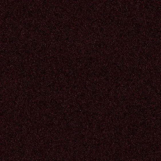 A close up image of a burgundy colored background.