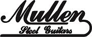 Mullen Guitar Co., Inc.